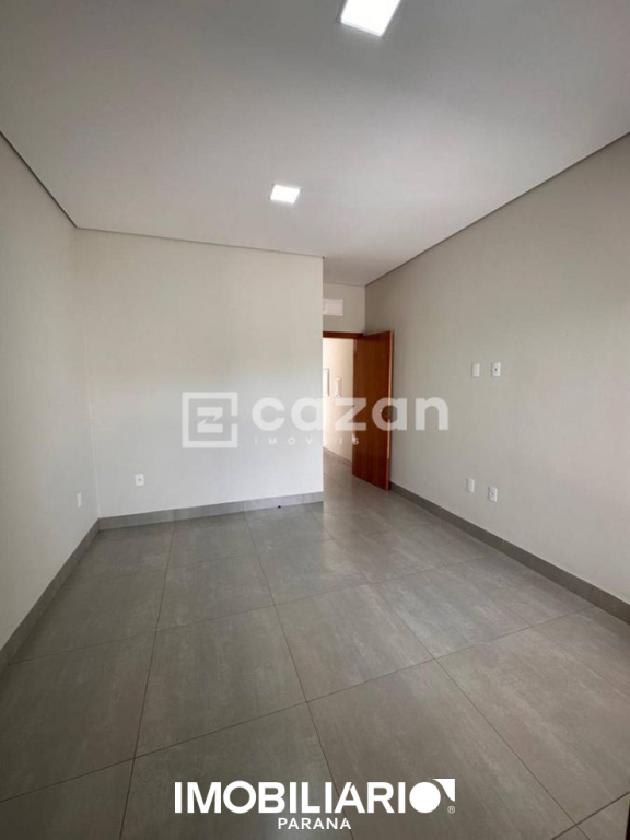 Residência para  Venda em Umuarama pela Cazan Imóveis