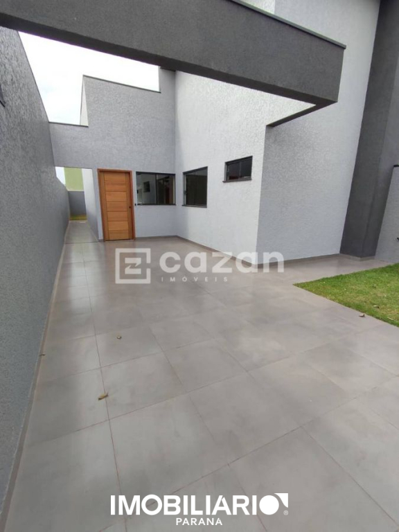 WhatsApp Image 2025-09-10 at 16.28.43 (1).jpeg