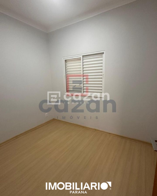 Residência para  Venda em Umuarama pela Cazan Imóveis