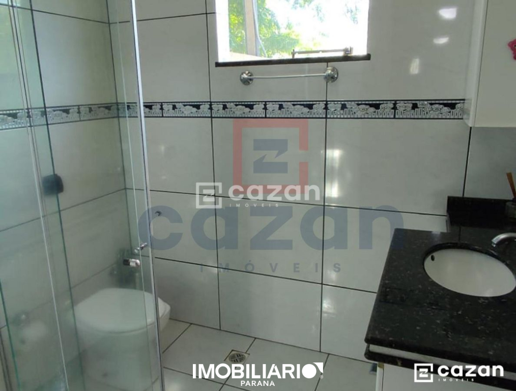 1f3d422efee3ed560b1d87896581e138