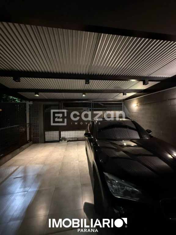 Residência para  Venda em Umuarama pela Cazan Imóveis