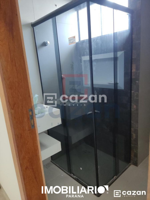 16d2ce3db3a2ff1d3309ef48a2a4d3ea