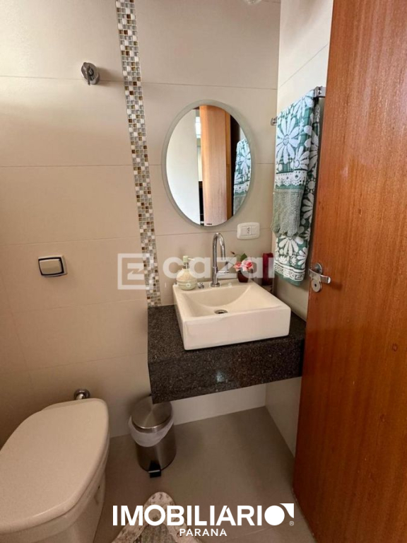 f3600be8f6576df1d66e3d5887ef4a0e