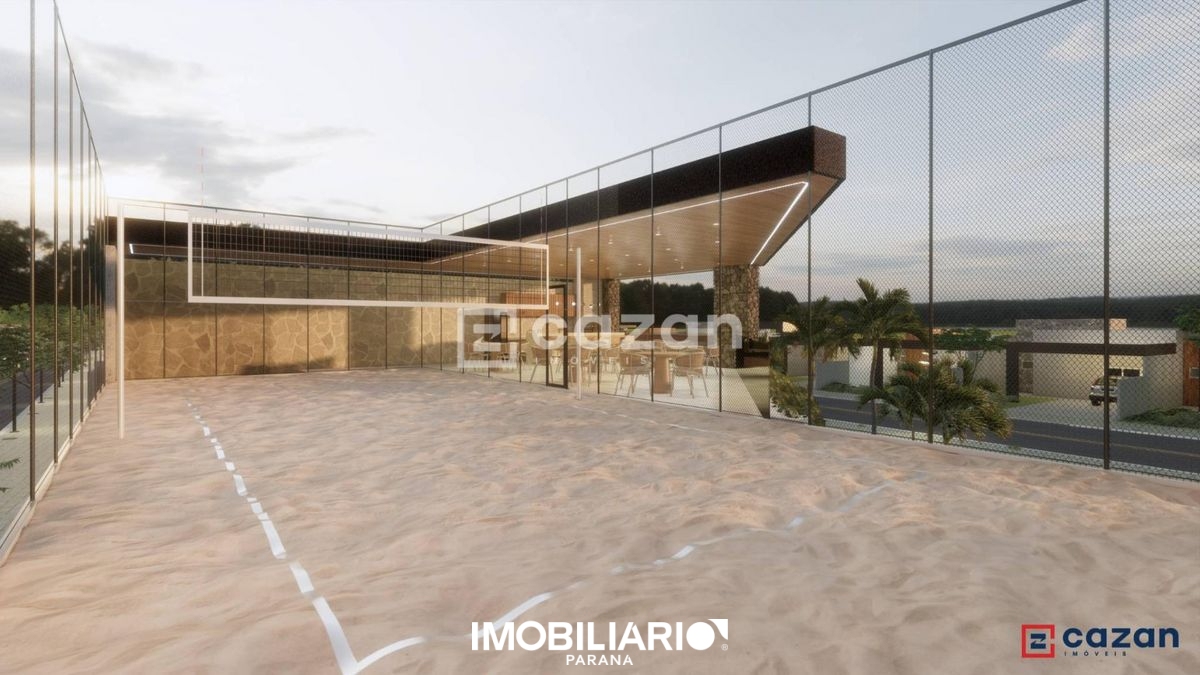 e02f285bf1b0d4cd1f1e320267fe0f2e