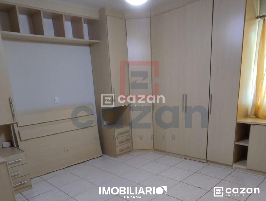 17dd91901c3679877819e1075bf36491