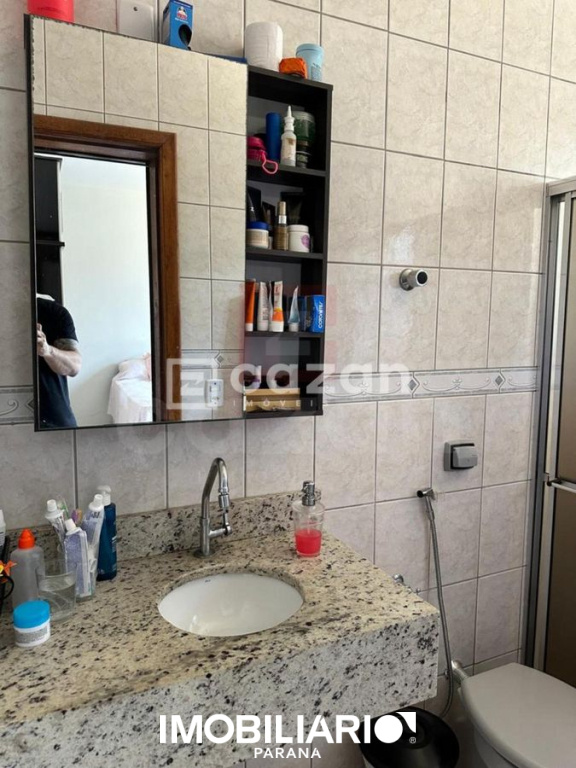 Residência para  Venda em Umuarama pela Cazan Imóveis