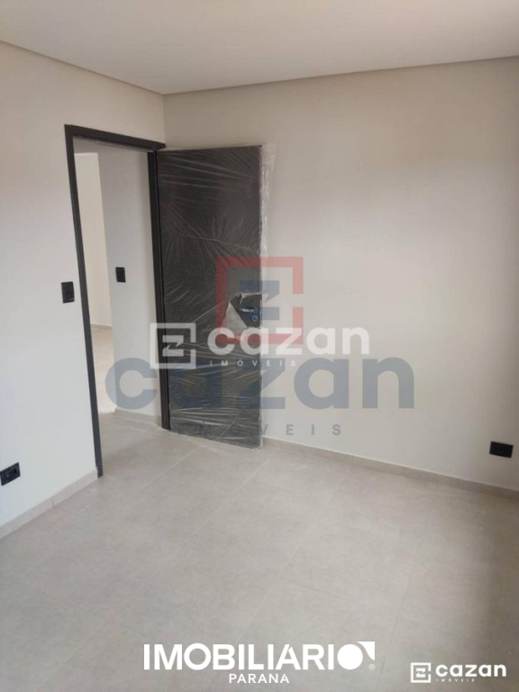 db2b3d518404905e3f1bd2fd22bd90c3