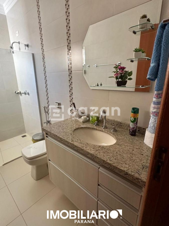 2874323a9112601b7a21260cd0f88b47