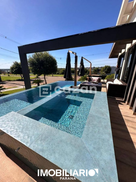 WhatsApp Image 2025-08-21 at 16.50.52 (2).jpeg