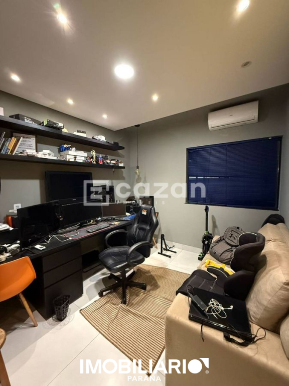 WhatsApp Image 2025-09-08 at 10.07.44.jpeg