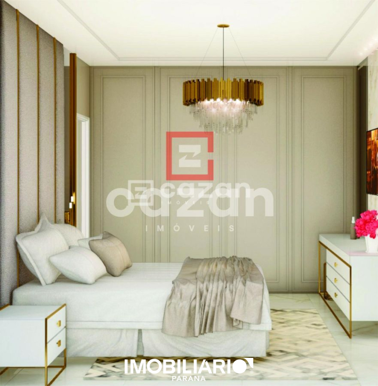 49db20cba162a2fbe0aa95d1df269e2a