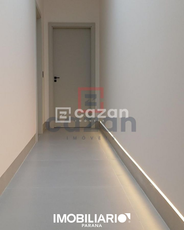 Casa Em Condomínio para  Venda em Umuarama pela Cazan Imóveis
