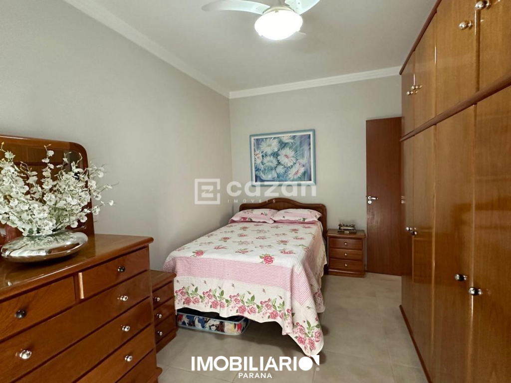 26e421c39a8065a6c445555238cd5203