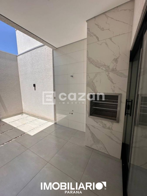 WhatsApp Image 2026-02-06 at 16.31.37 (2).jpeg