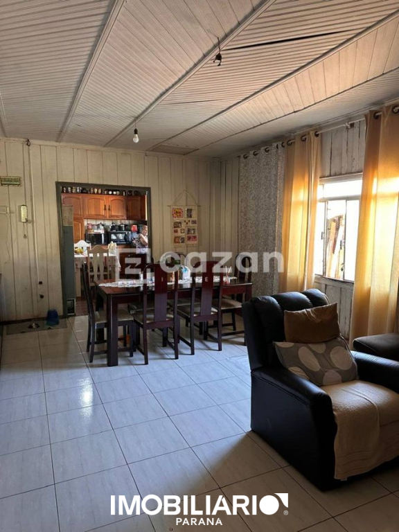 WhatsApp Image 2026-01-20 at 14.19.47 (2).jpeg