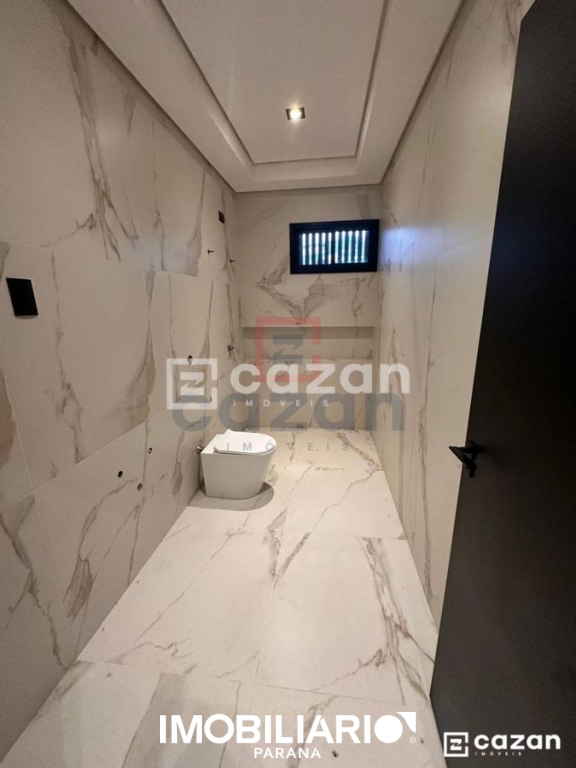 WhatsApp Image 2025-08-22 at 14.57.26.jpeg