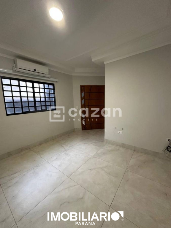 WhatsApp Image 2026-02-18 at 16.49.52 (7).jpeg