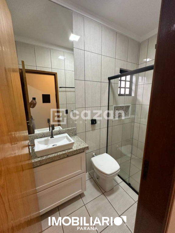 WhatsApp Image 2026-02-18 at 16.49.52 (5).jpeg