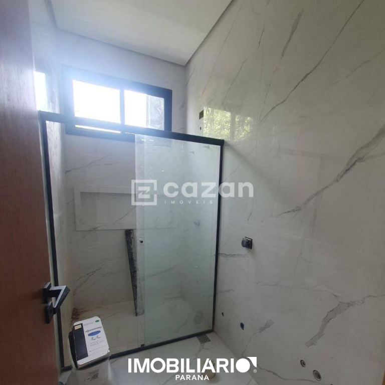 WhatsApp Image 2025-09-02 at 15.37.41 (5).jpeg