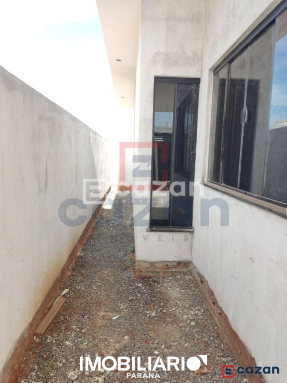 a74314b59e860716dccc16e4d5e7a796