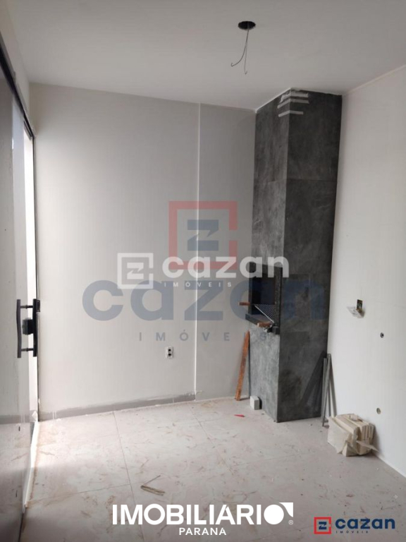 66952e6d010d4b9b906e698dabfc6923