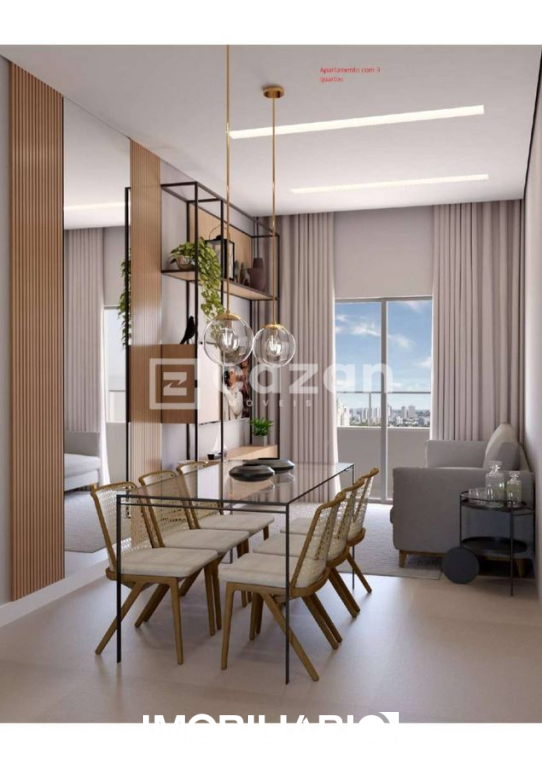 WhatsApp Image 2025-07-23 at 10.04.26 (2).jpeg