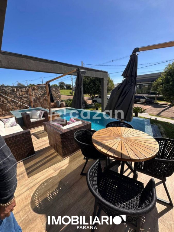 WhatsApp Image 2025-08-21 at 16.50.52.jpeg