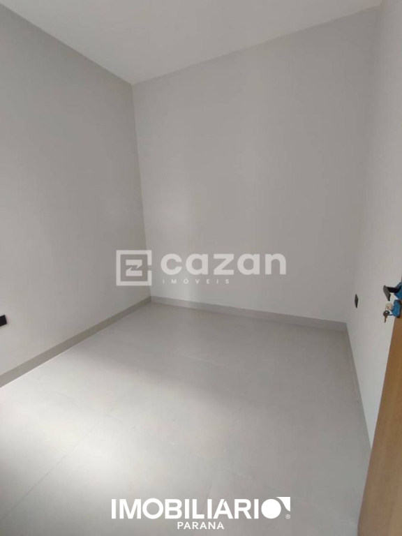 Residência para  Venda em Umuarama pela Cazan Imóveis