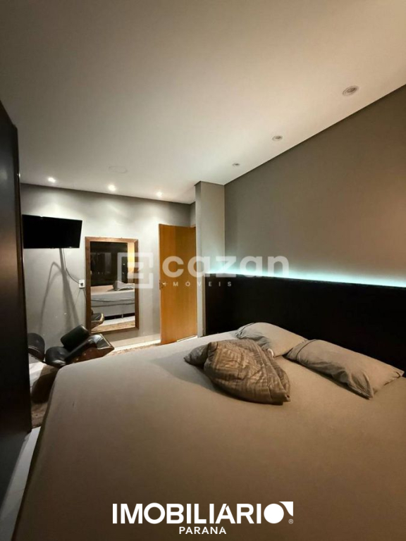 WhatsApp Image 2025-09-08 at 10.07.42.jpeg