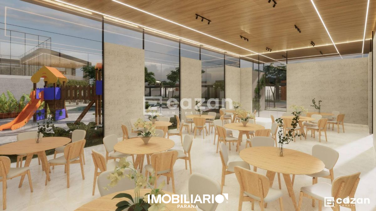 d7a61ea01dbe6c87e550fceffe0ae9da