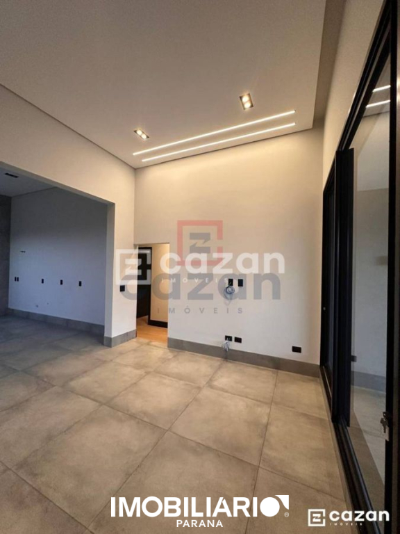 WhatsApp Image 2025-08-22 at 14.57.27 (1).jpeg