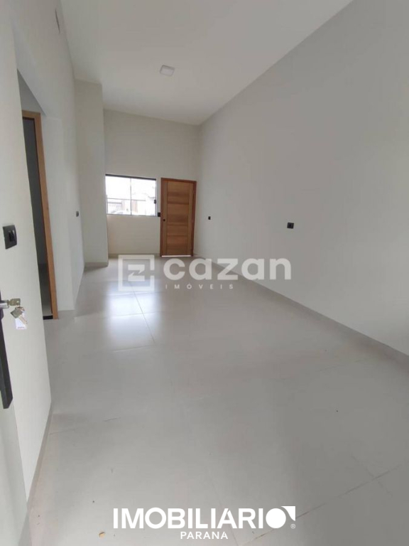 WhatsApp Image 2025-09-10 at 16.28.44 (2).jpeg