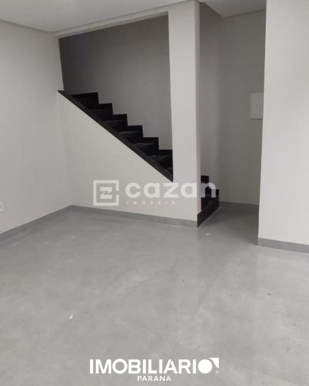 Sobrado para  Venda em Umuarama pela Cazan Imóveis