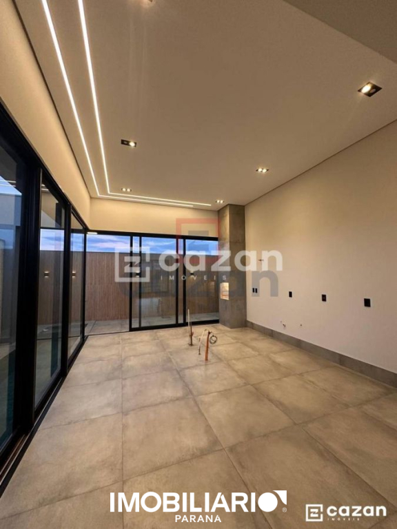 WhatsApp Image 2025-08-22 at 14.57.25 (1).jpeg