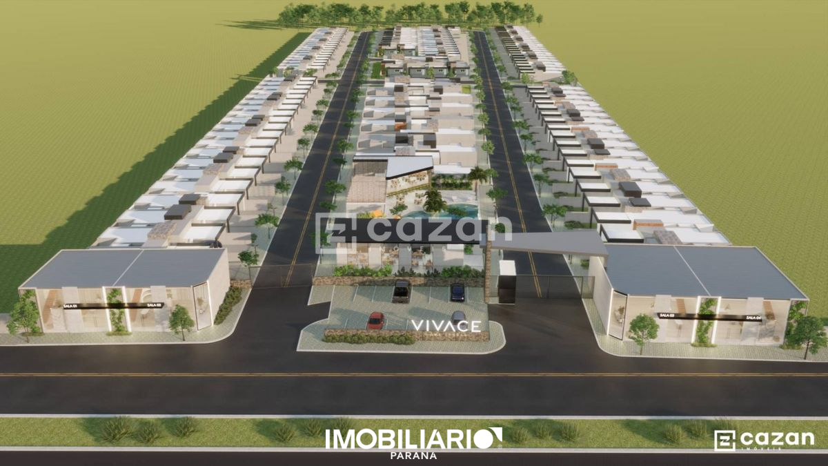 22126d070de664bc53aa8fd90fbe63c2