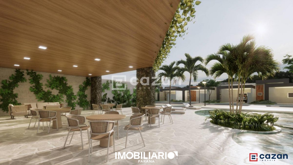 b62d80983e4ea63a4214a9fa2cb0e1c7