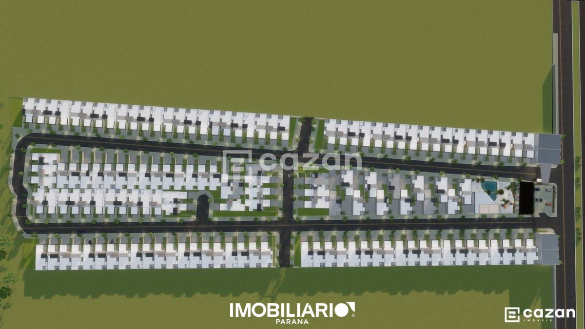 1aa92aae54aa8104b5f7a97cda083c51