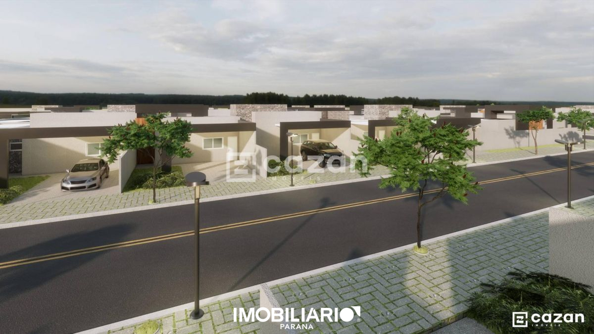 7a83b93c0d8d02ce840eafefc8b0a69b