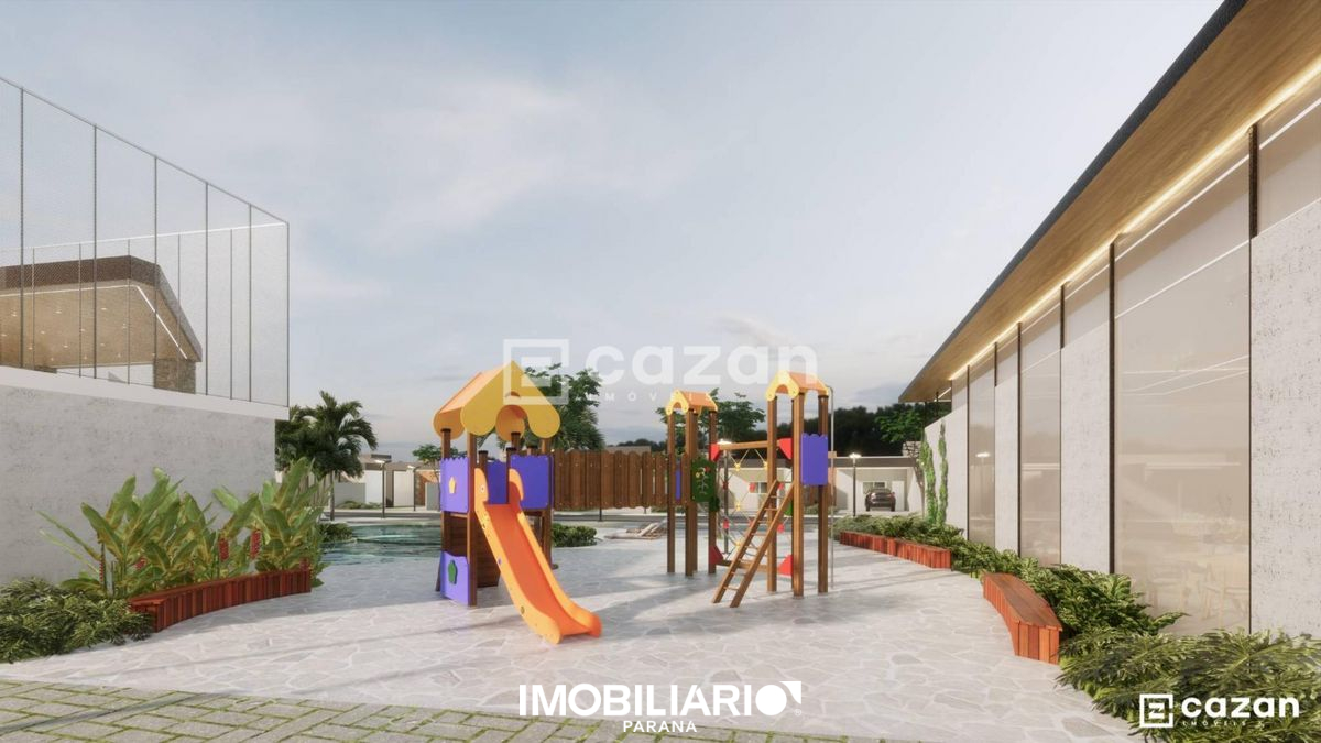 f71d726ea8f9206932c0087f217ec4a9