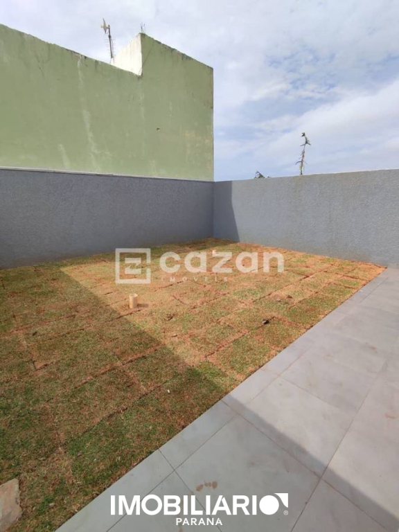 WhatsApp Image 2025-09-10 at 16.28.44.jpeg