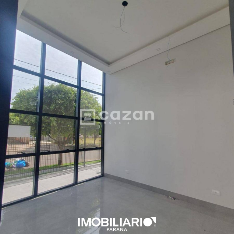 WhatsApp Image 2025-09-02 at 15.37.41 (8).jpeg