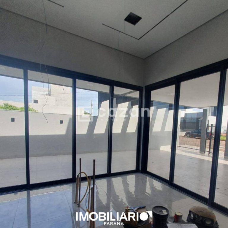 WhatsApp Image 2025-09-02 at 15.37.41 (13).jpeg