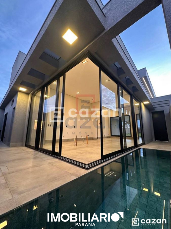 WhatsApp Image 2025-08-22 at 14.57.26 (1).jpeg