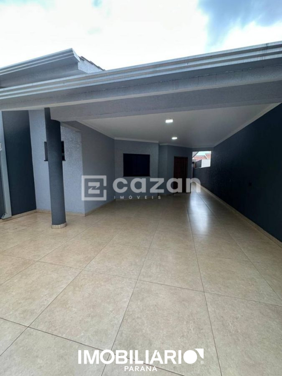 WhatsApp Image 2026-02-18 at 16.49.52 (12).jpeg