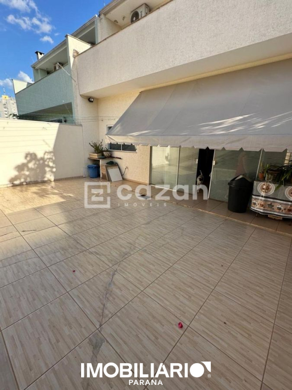 5ae1de6fac37c79368d2f9340e67f227