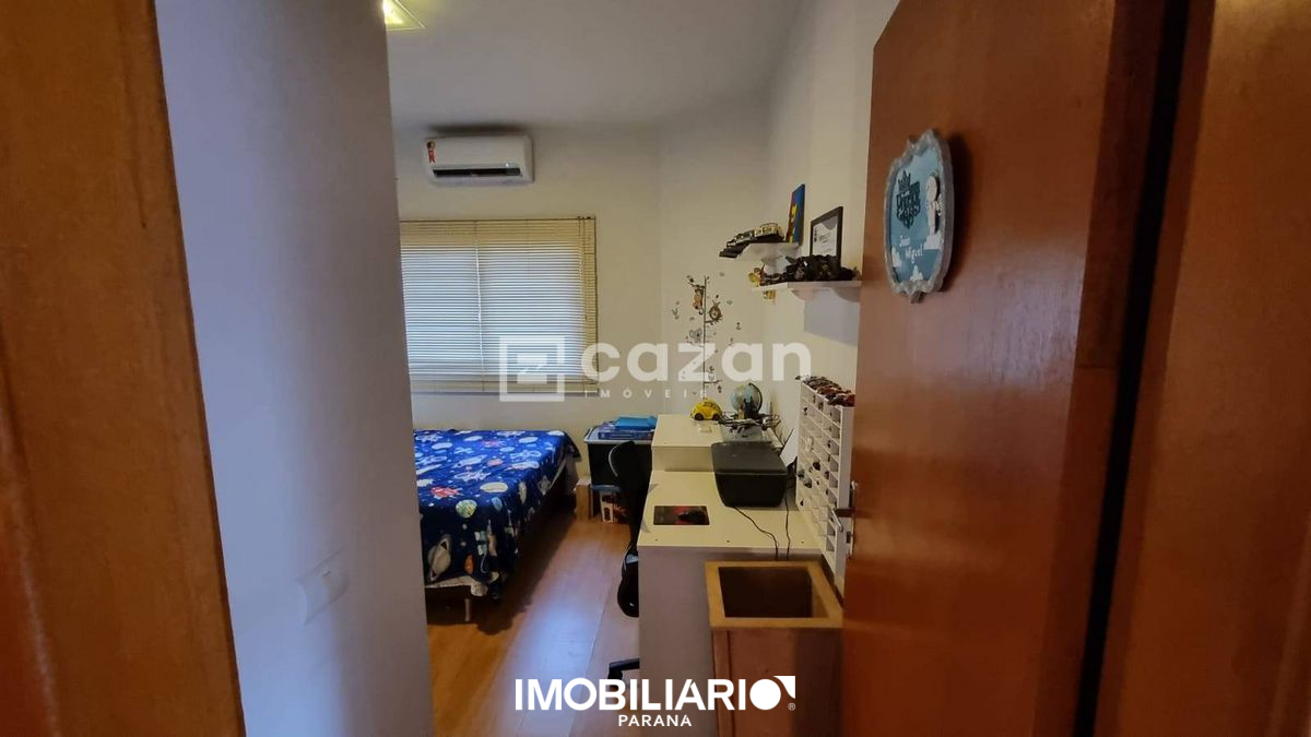 Residência para  Venda em Umuarama pela Cazan Imóveis