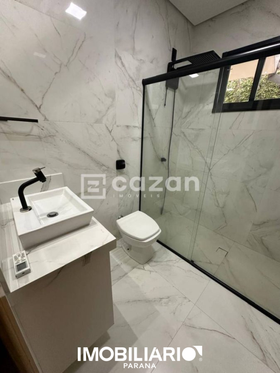 WhatsApp Image 2026-02-18 at 16.49.52 (9).jpeg