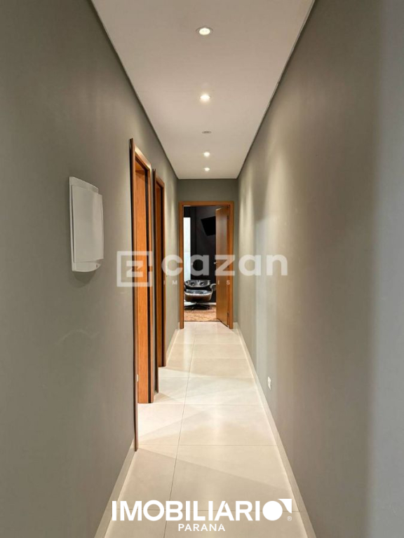 WhatsApp Image 2025-09-08 at 10.07.47 (3).jpeg