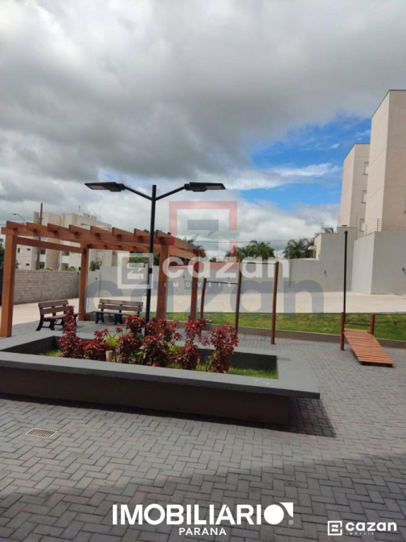 d4530546628898aec3fbc9047da4c1d6