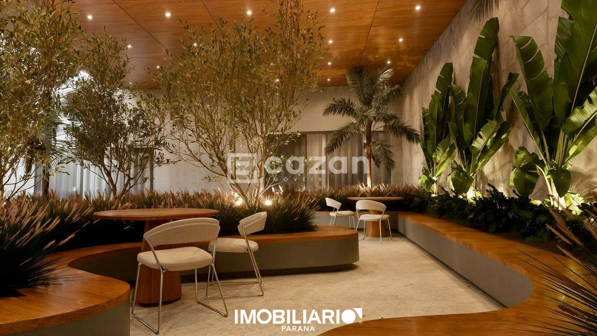 Sala Comercial para  Venda em Umuarama pela Cazan Imóveis